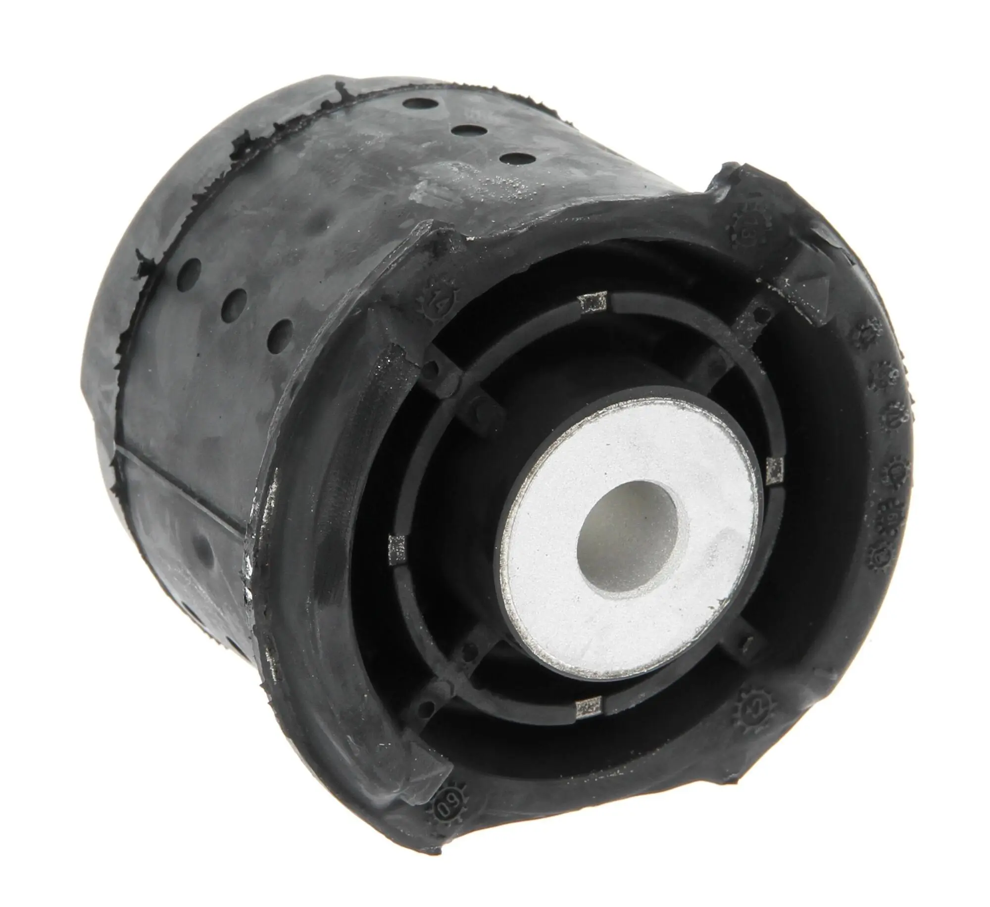 Bushing, axle beam 80004646