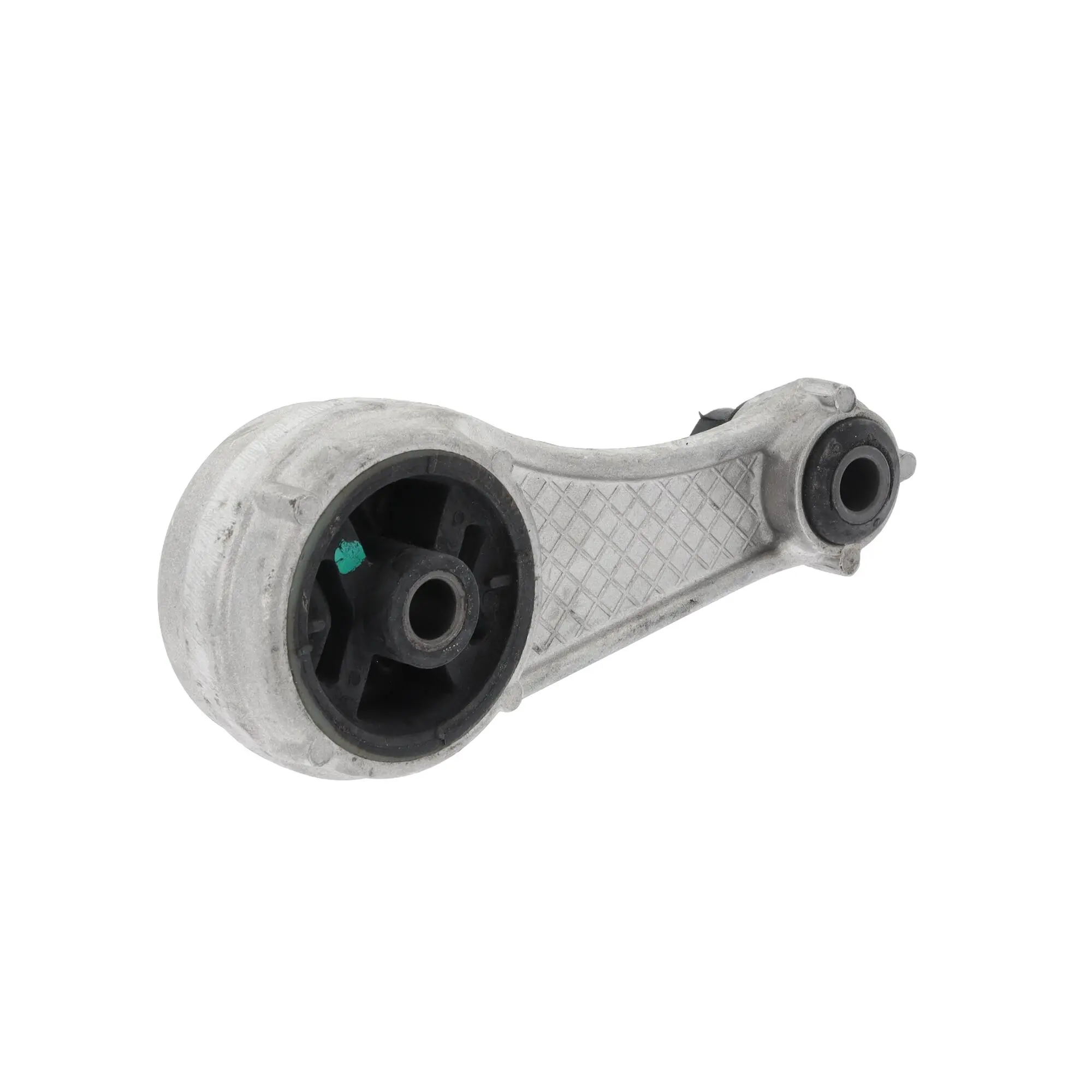 Mounting, engine 21652835