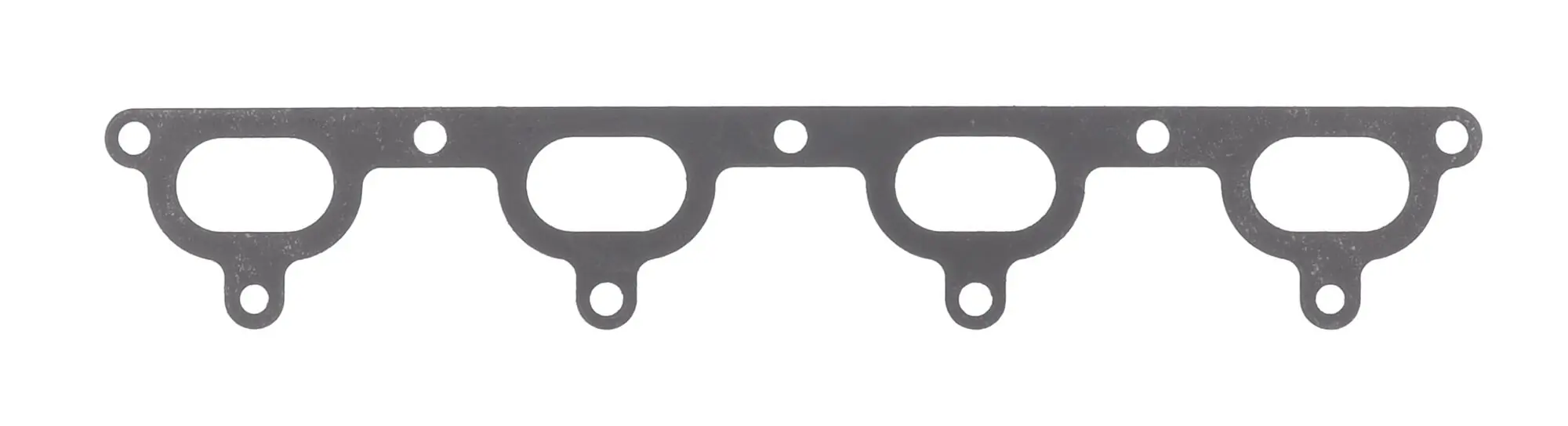 CORTECO 450213P Gasket, intake manifold