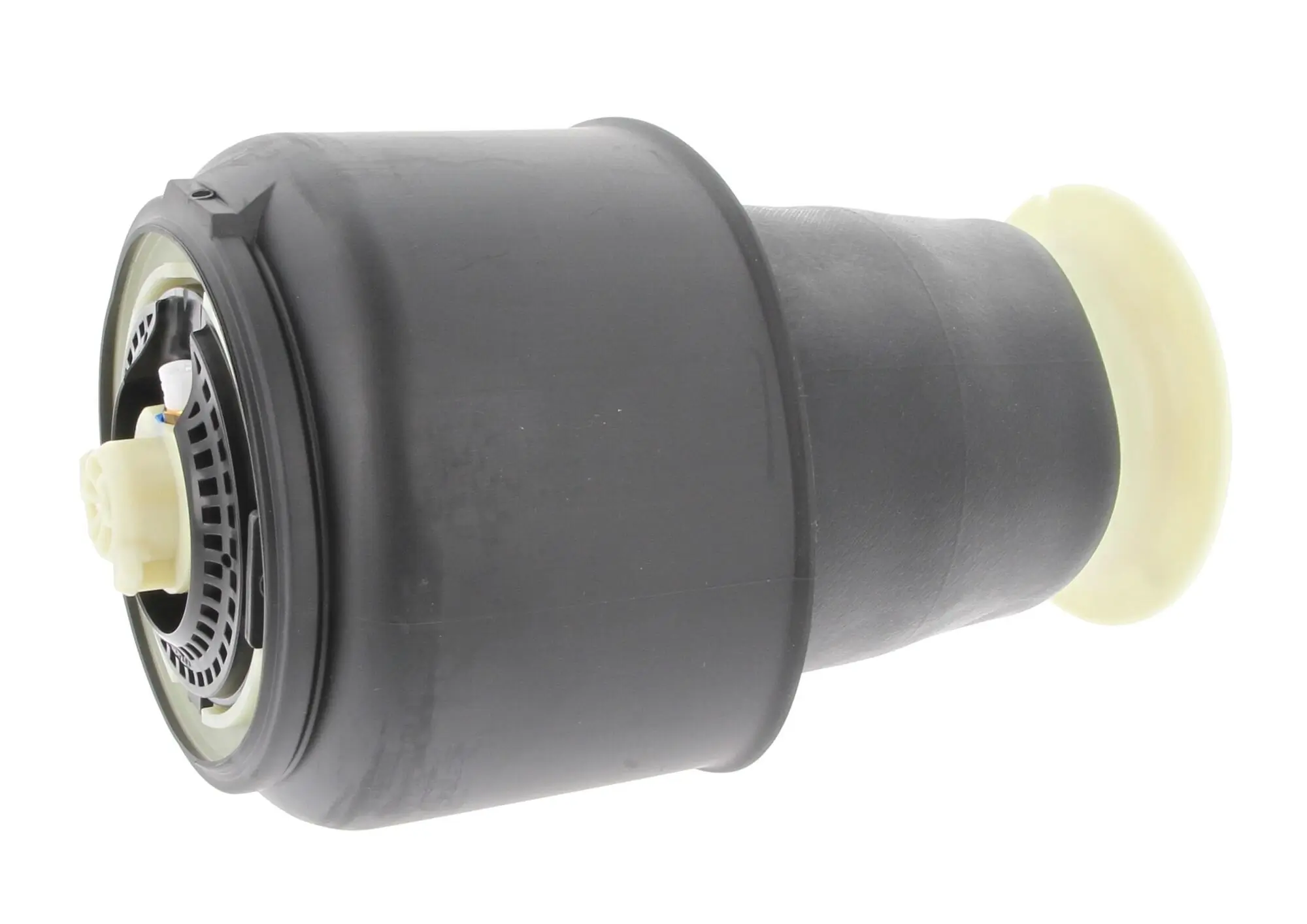 Air Spring, suspension 49443547