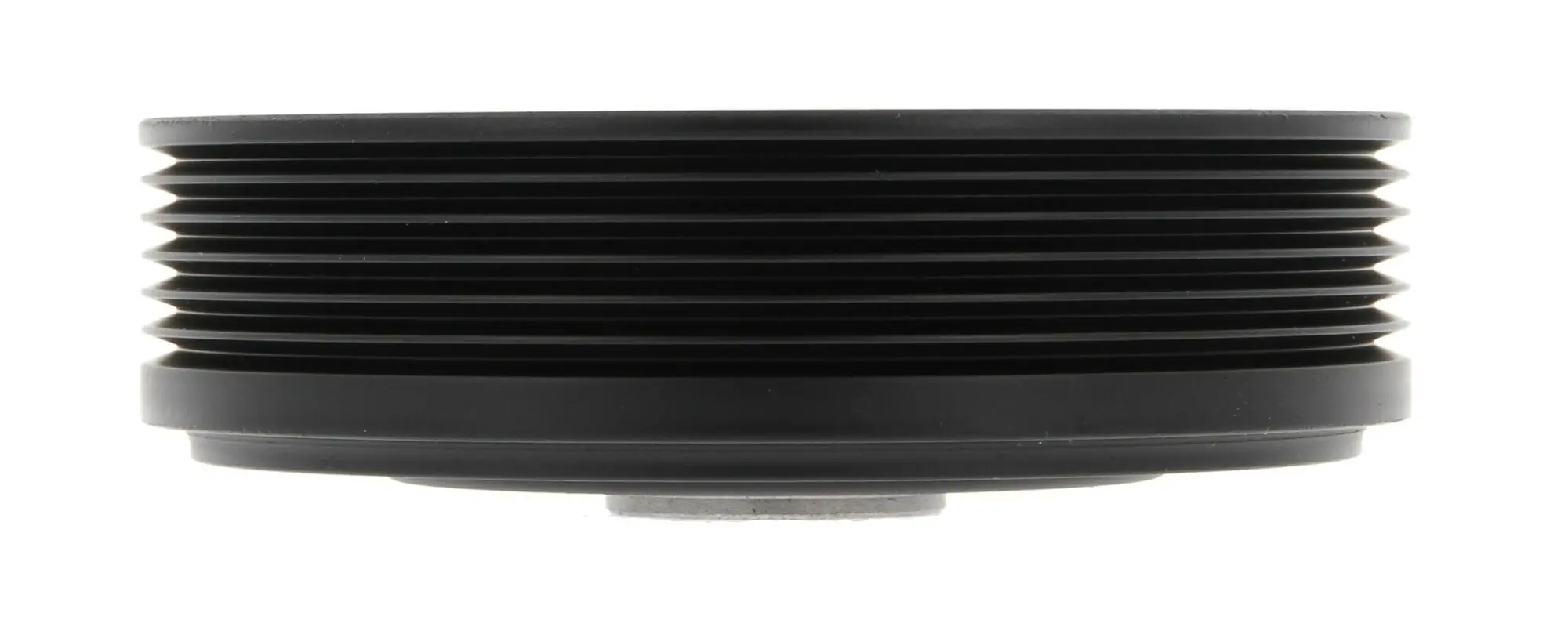 Belt Pulley, crankshaft 80001727