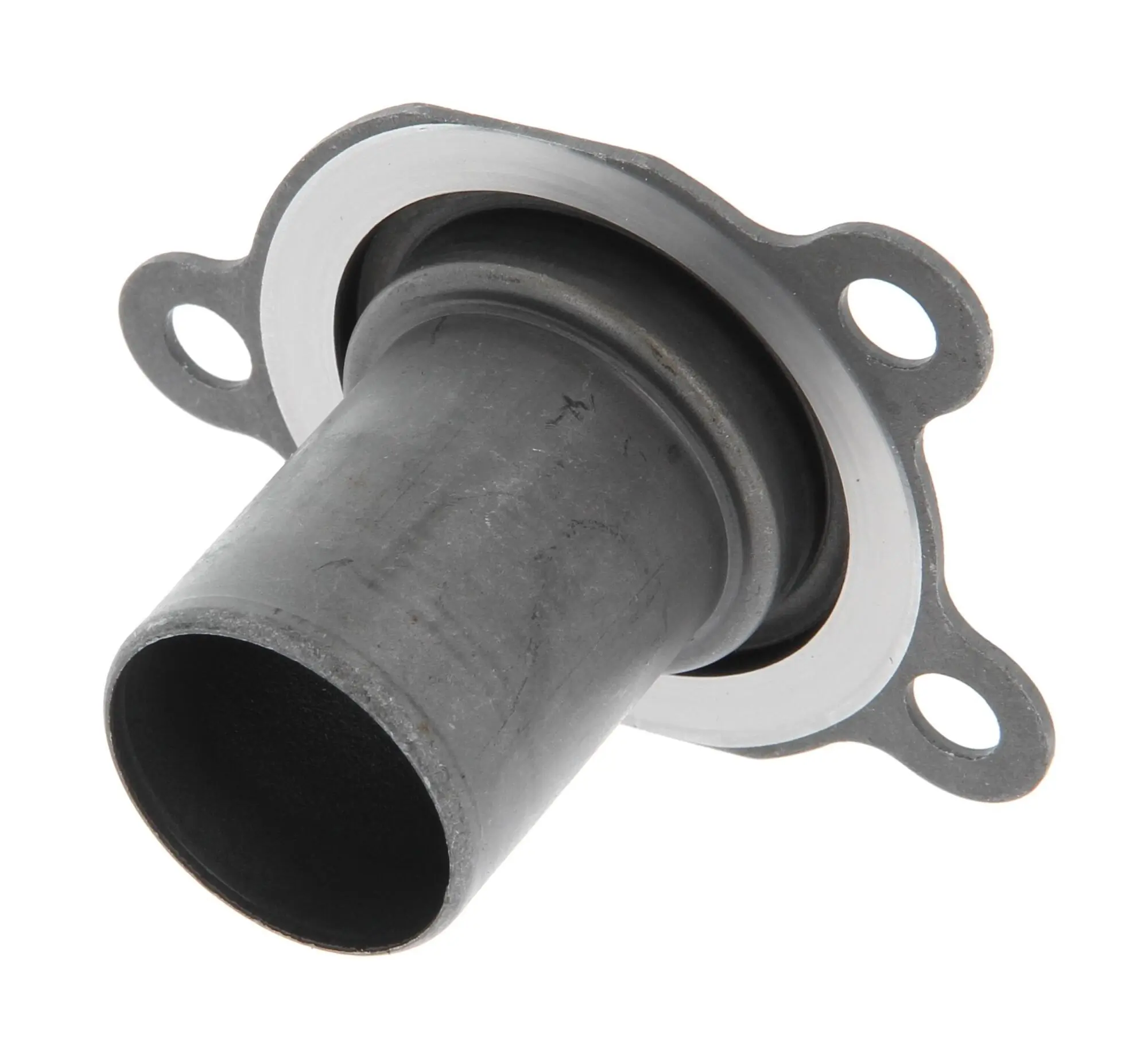 Guide Sleeve, clutch 01036165B