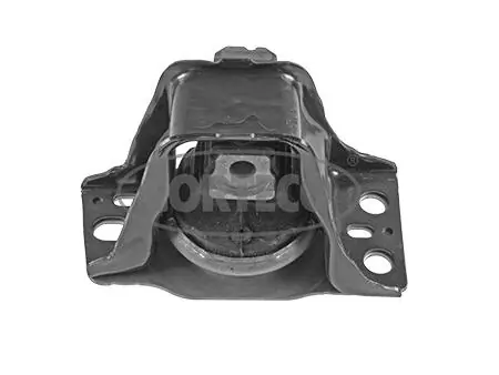 Mounting, engine 49361412