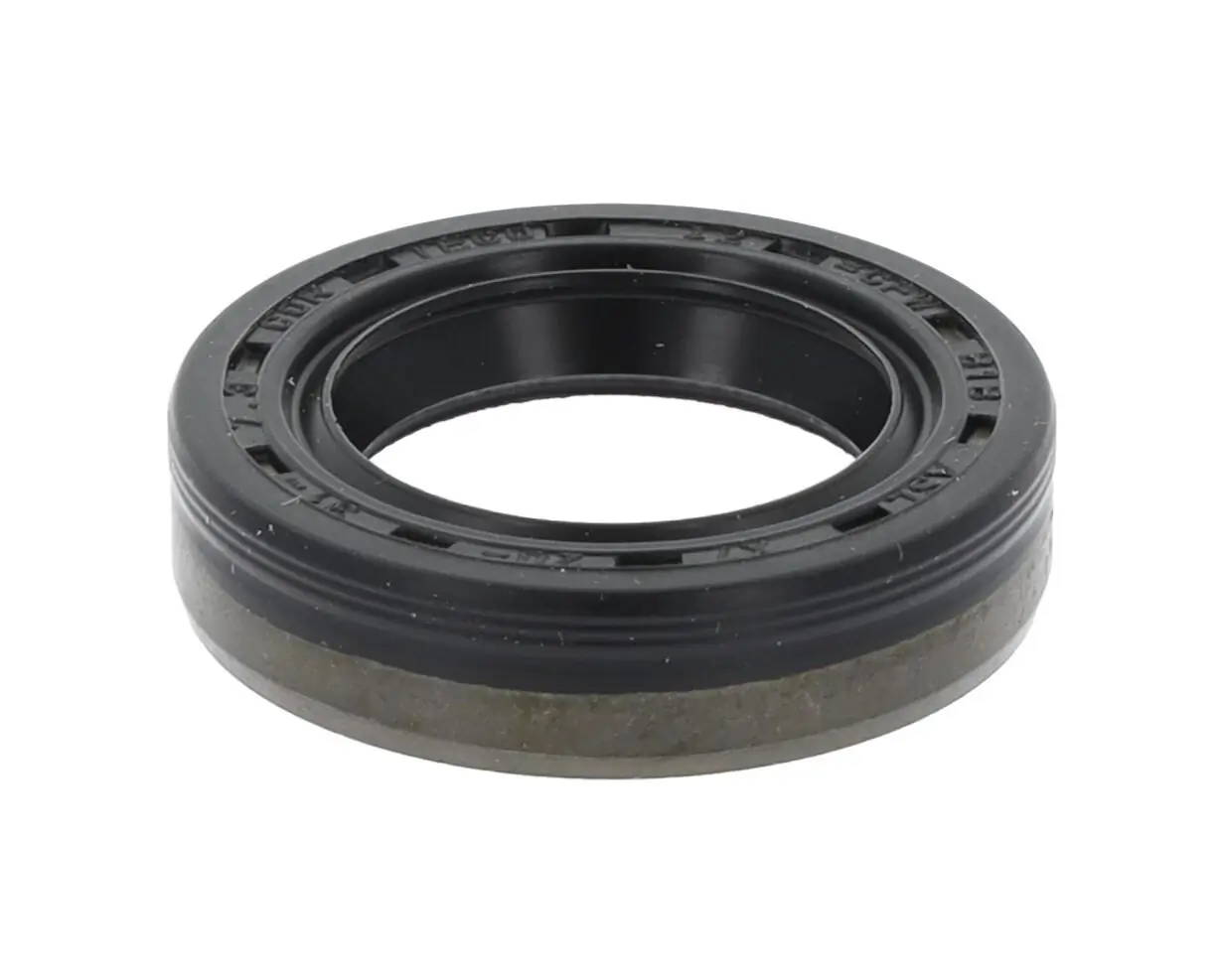 Shaft Seal, injector pump 82019584