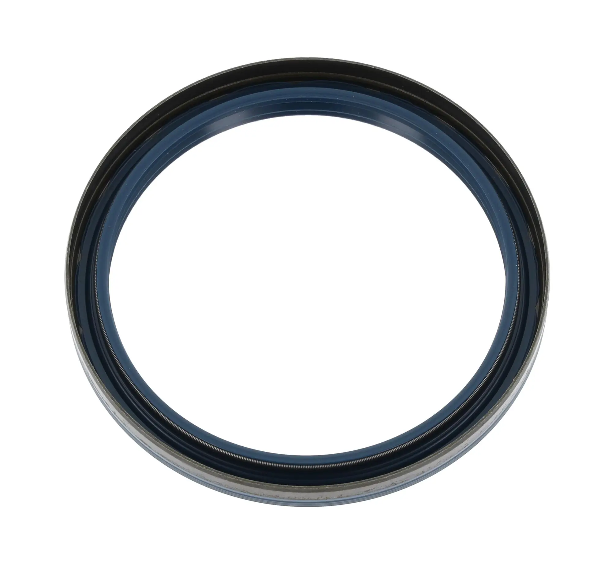 CORTECO 12017121B Shaft Seal, manual transmission