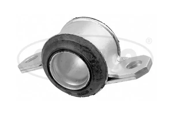 Mounting, control/trailing arm 49398061