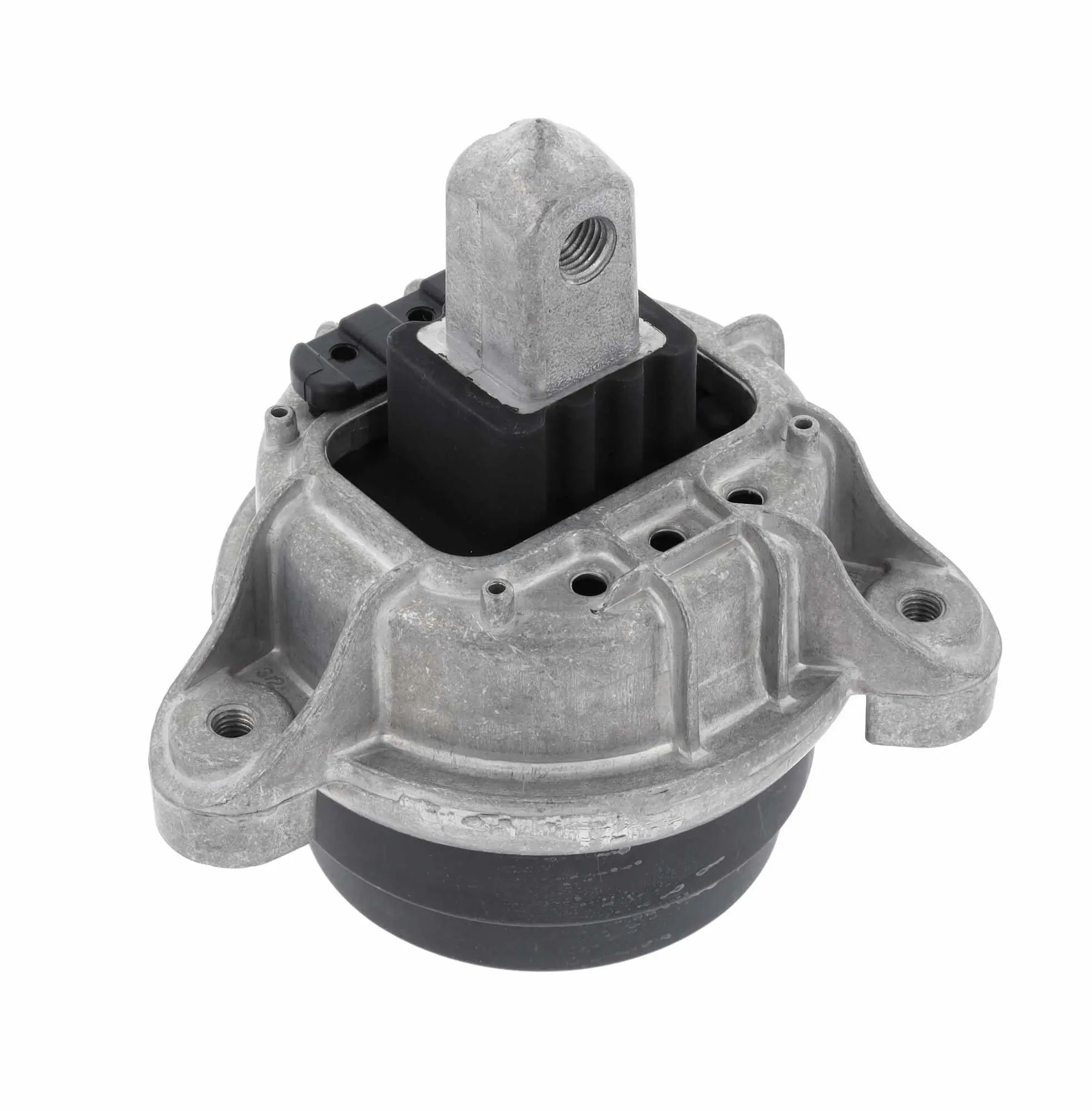 Mounting, engine 49357934