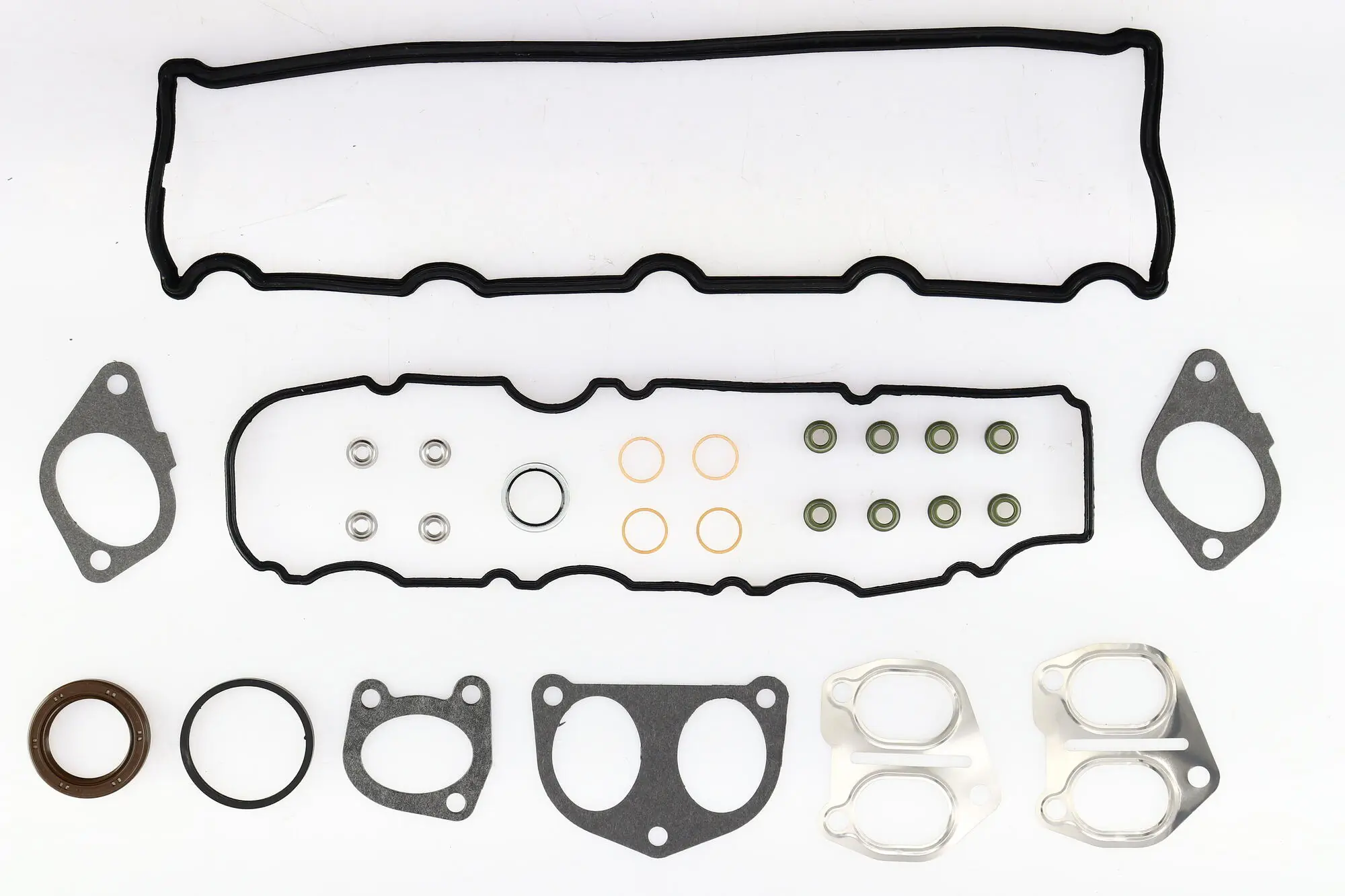 Gasket Kit, cylinder head 418446P