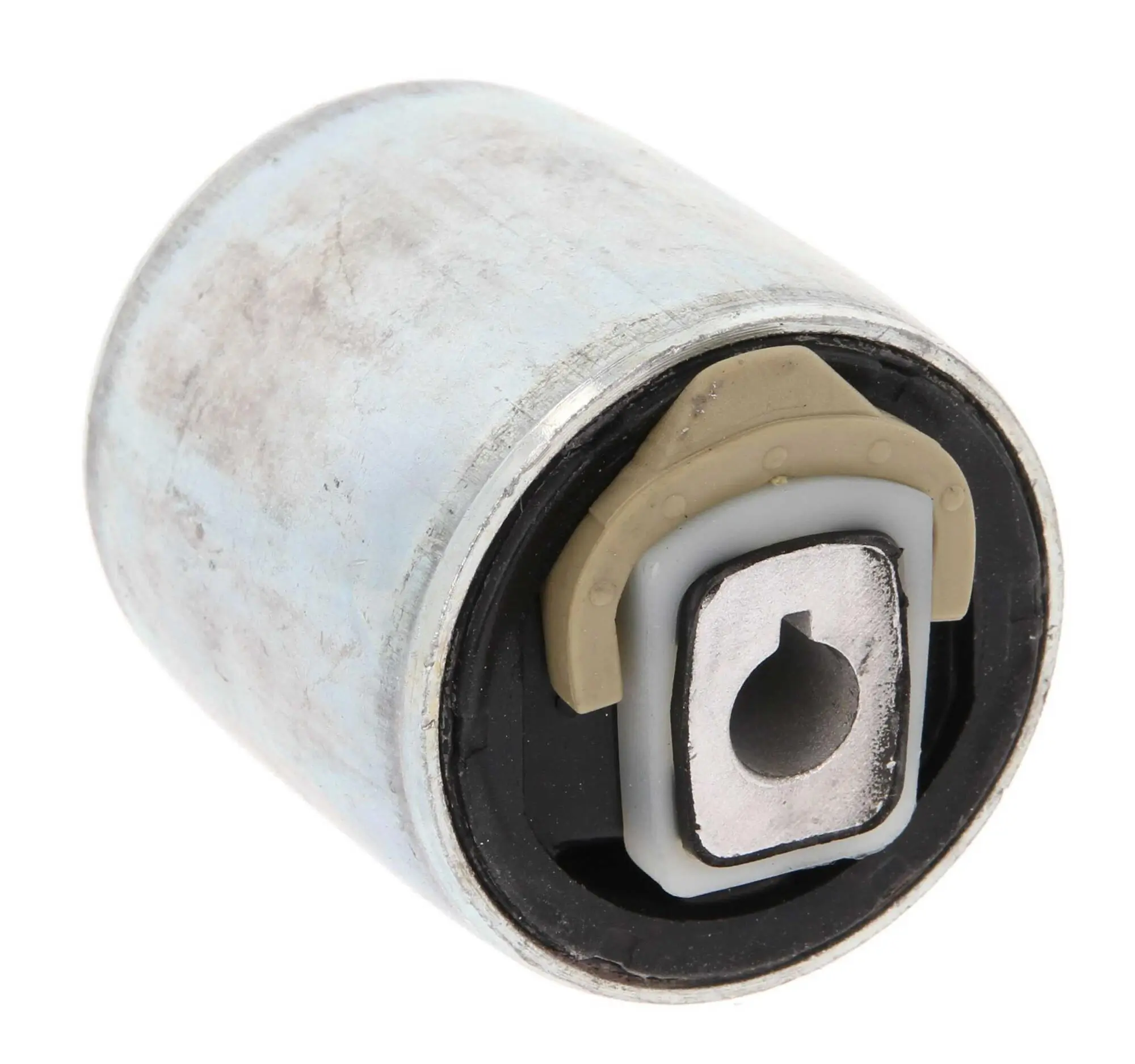 Suspensión, Brazo oscilante 21652814