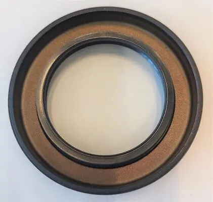 CORTECO 49496089 Shaft Seal, differential