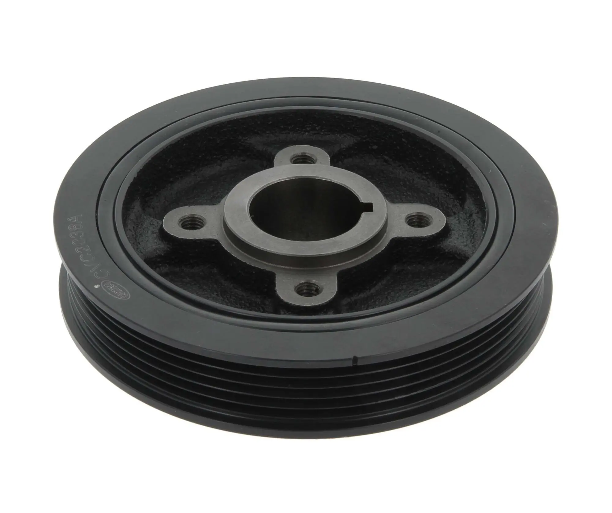 CORTECO 49418944 Belt Pulley, crankshaft