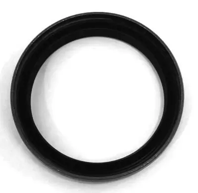 Seal Ring, brake shoe 12018858B