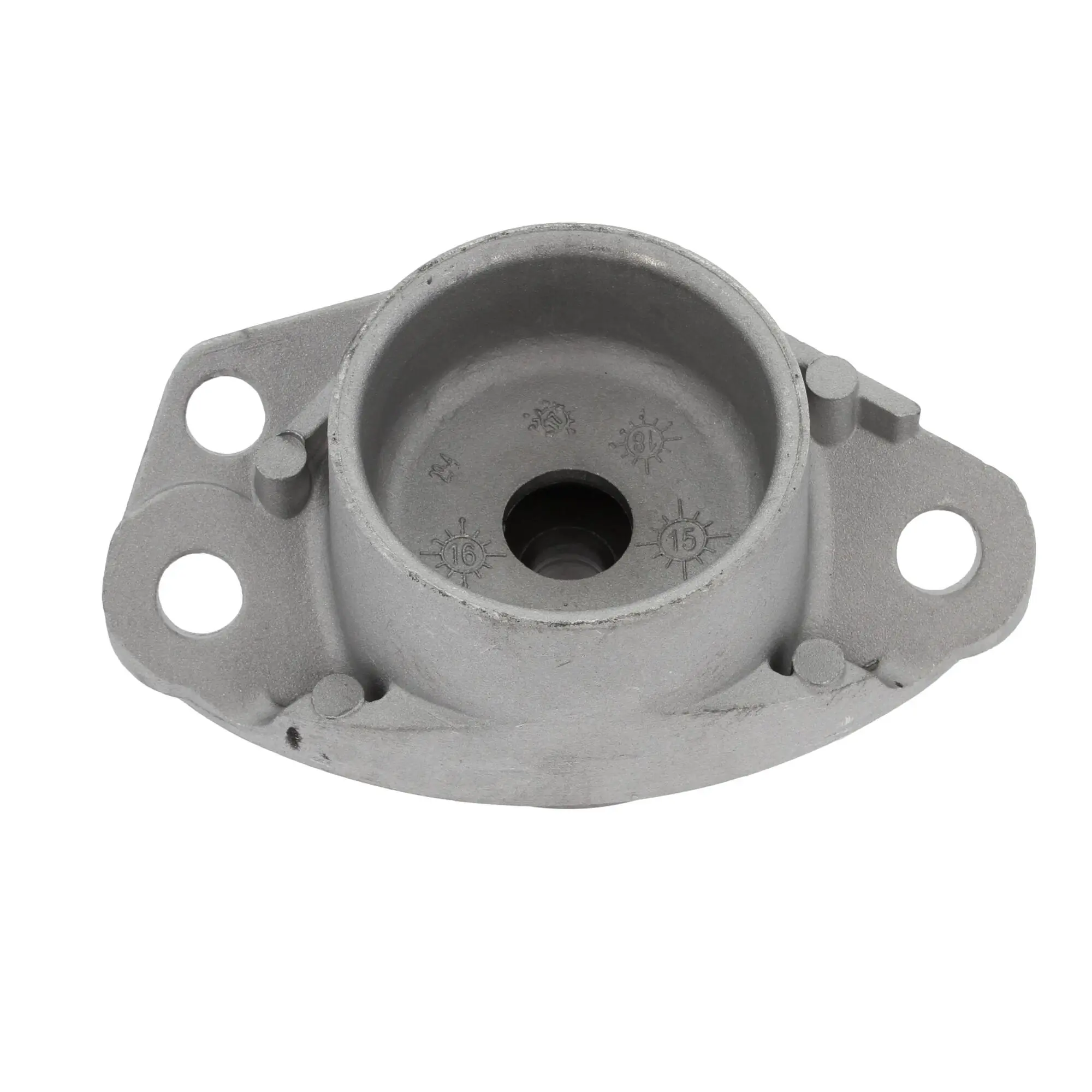 Suspension Strut Support Mount 80000230