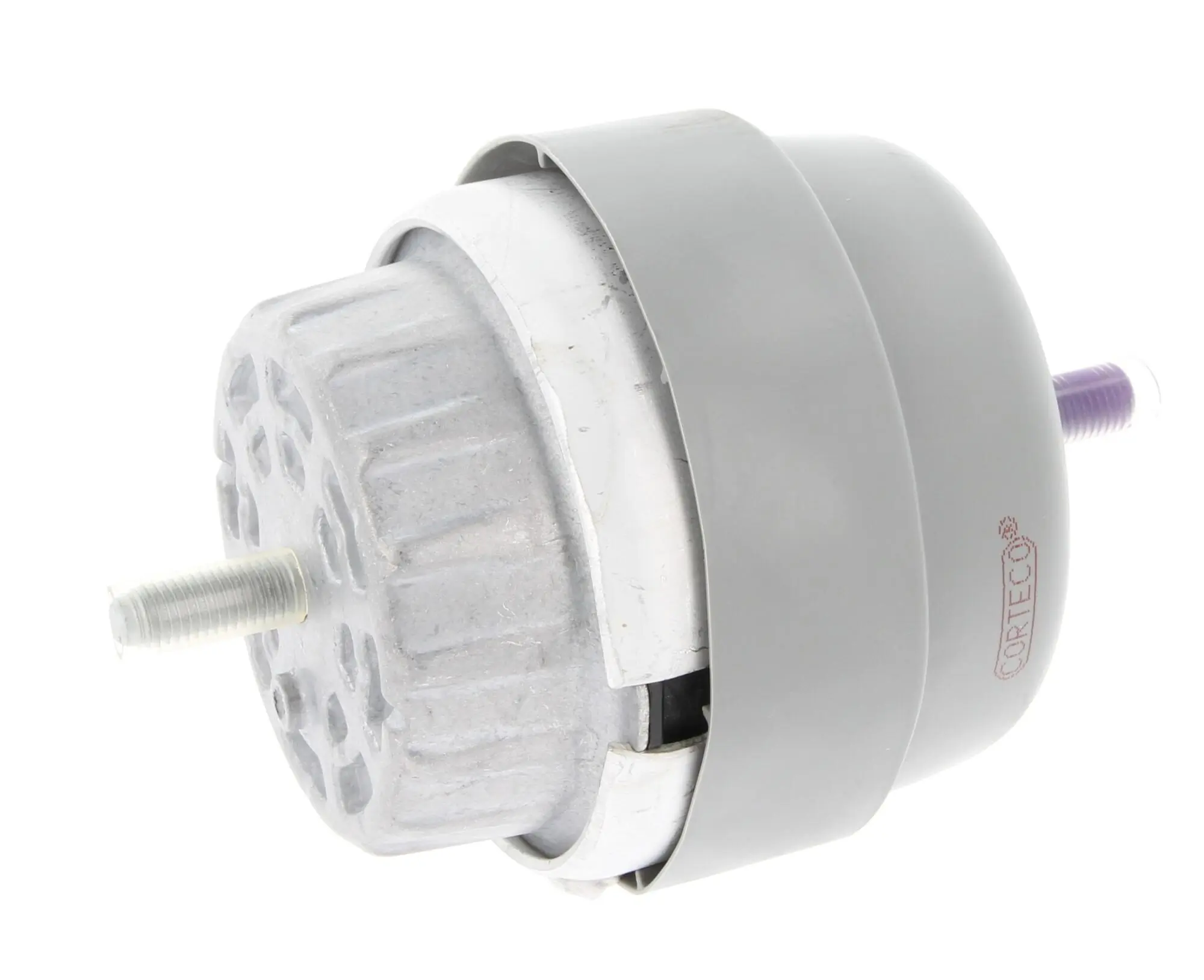 Mounting, engine 80004295