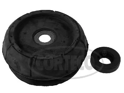 Repair Kit, suspension strut support mount 80001666