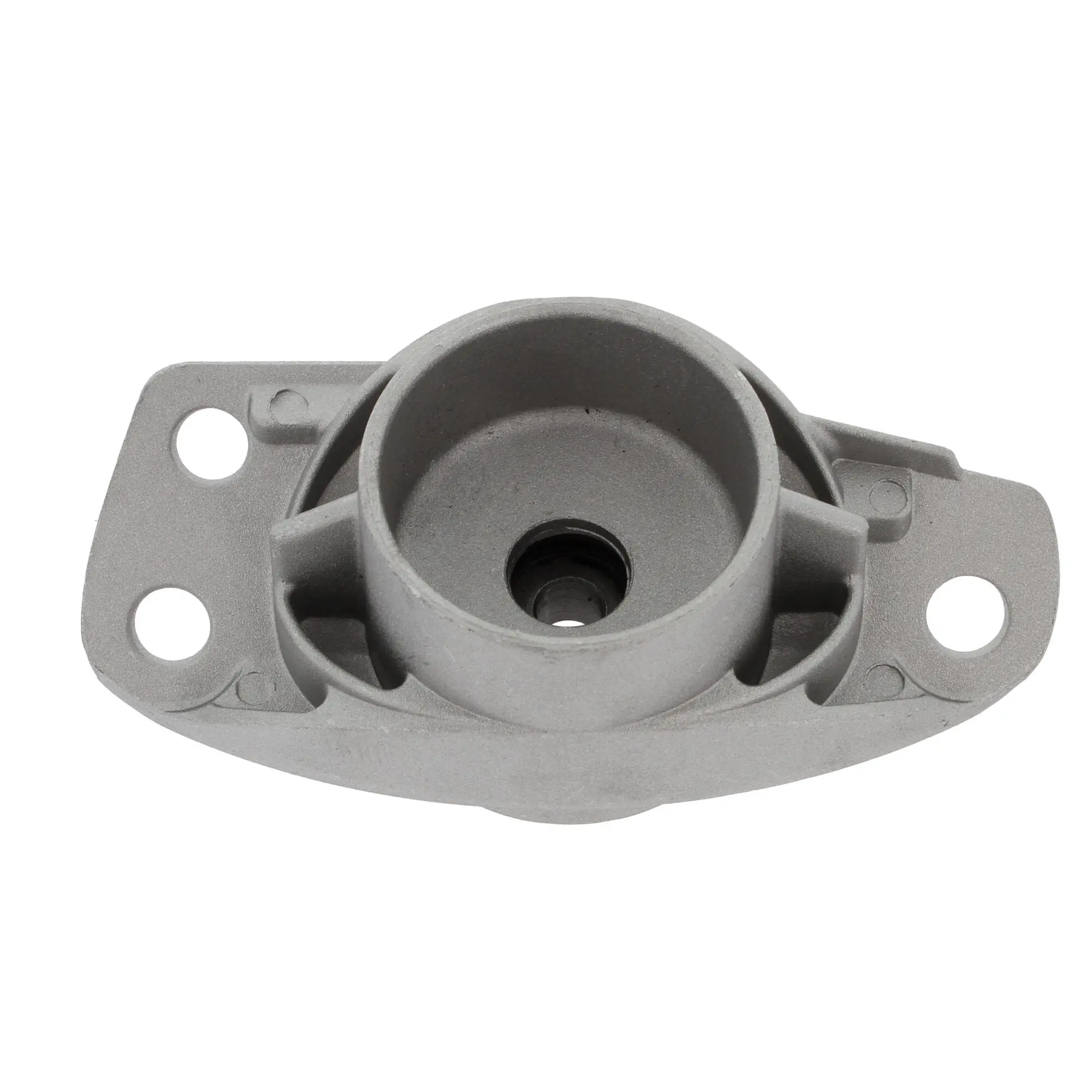 Suspension Strut Support Mount 80001559