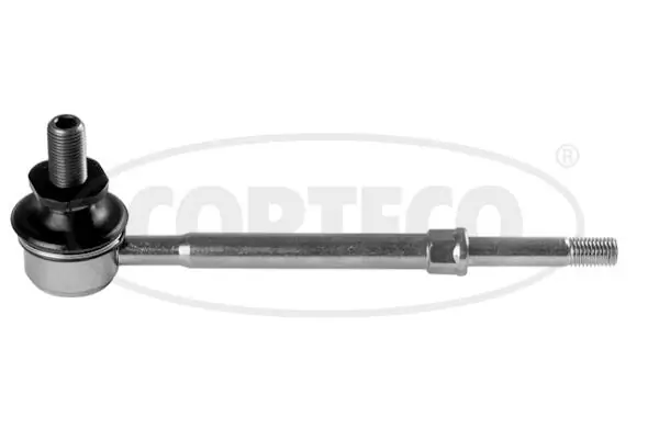Link/Coupling Rod, stabiliser bar 49400522