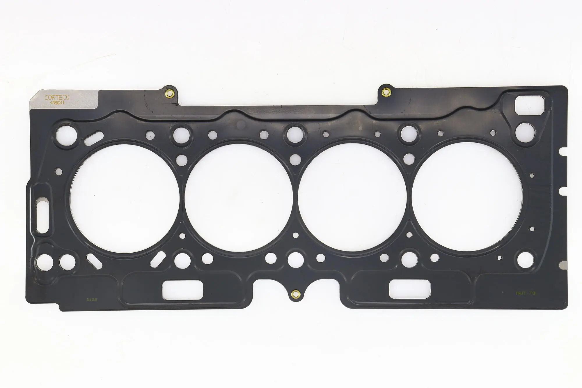 Gasket, cylinder head 415031P