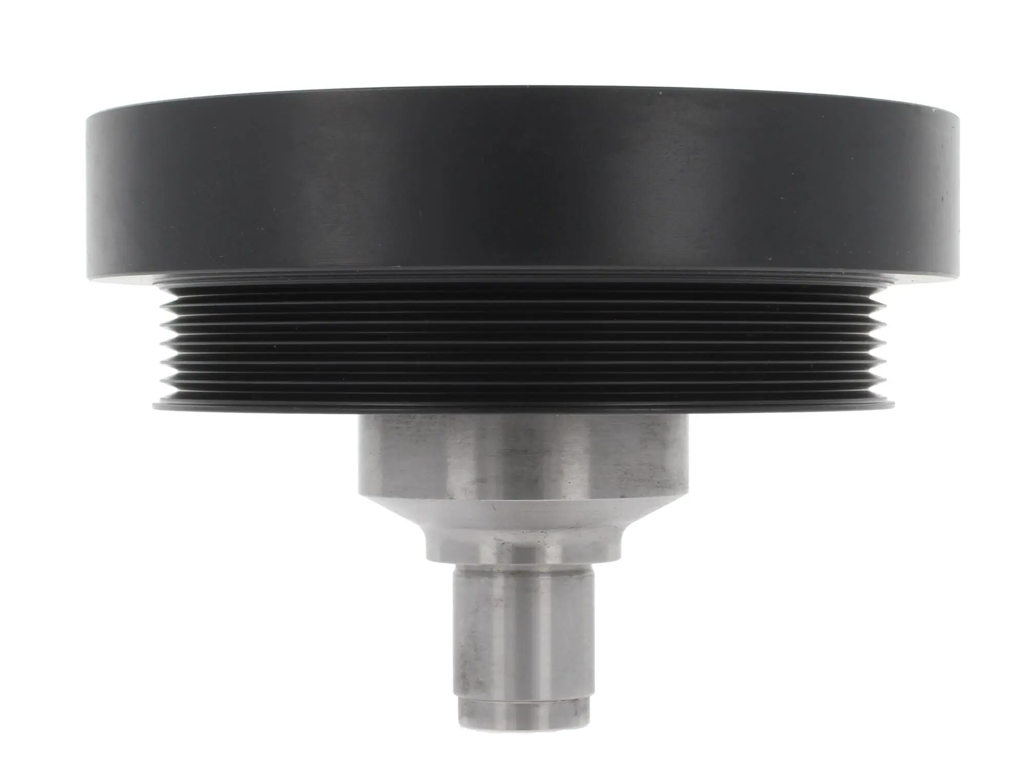 Belt Pulley, crankshaft 80004704