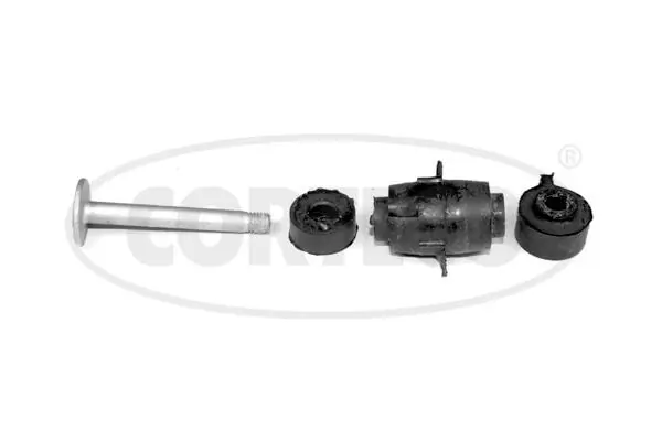 Repair Kit, stabiliser coupling rod 49397788