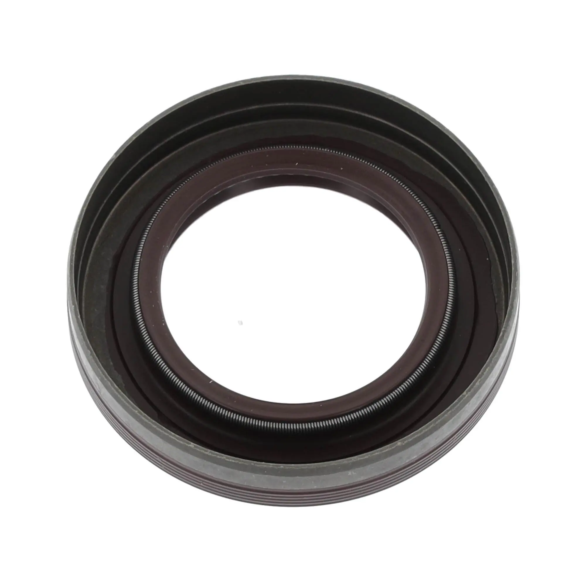 Shaft Seal, crankshaft 12013858B