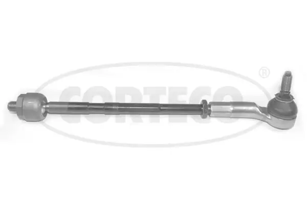 Tie Rod 49400764