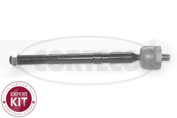 Inner Tie Rod 49400207