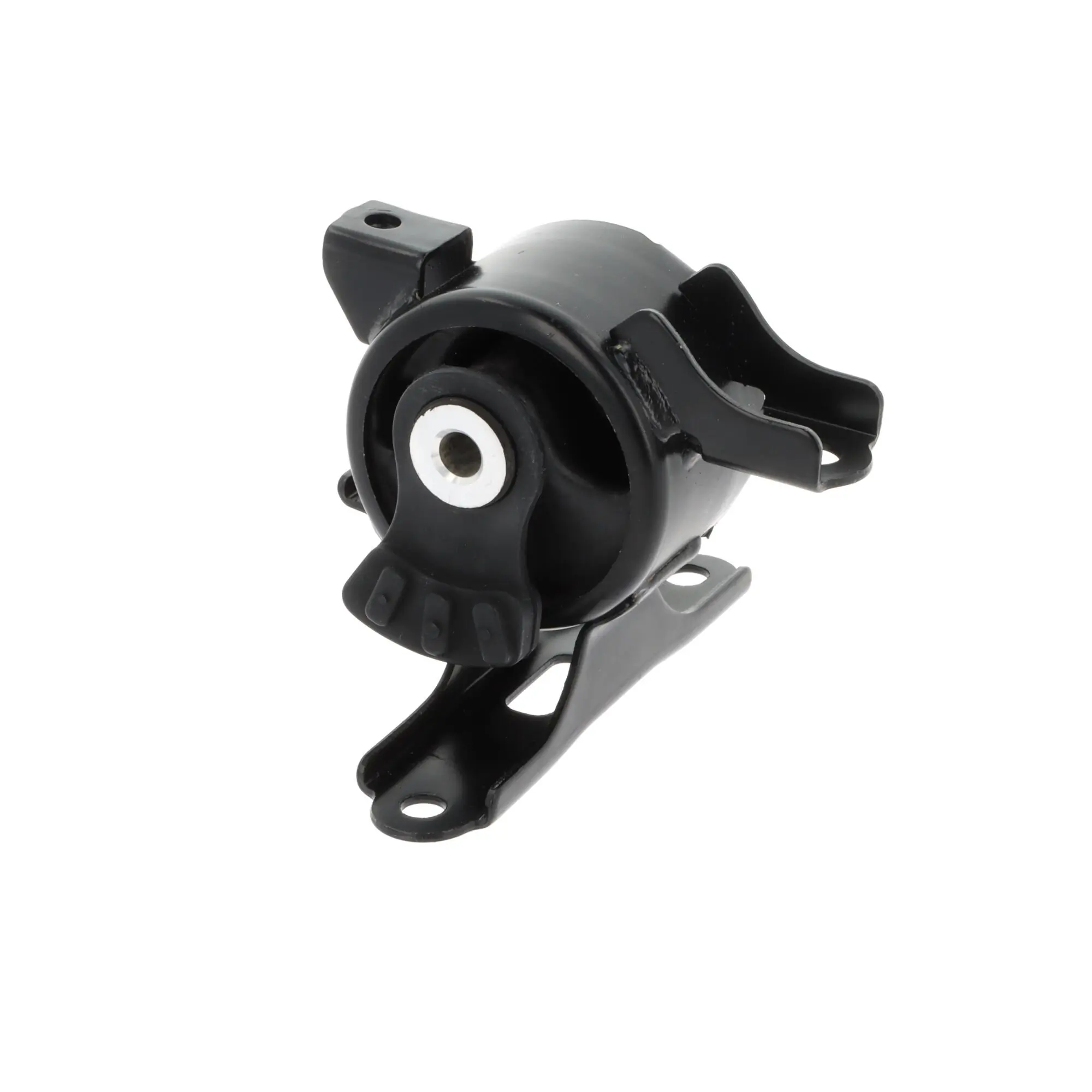 Mounting, engine 49390302