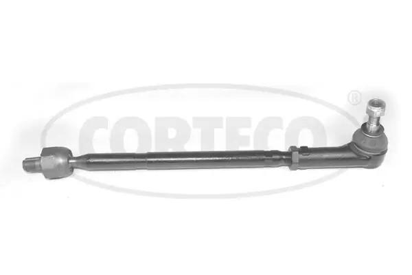 Tie Rod 49400922