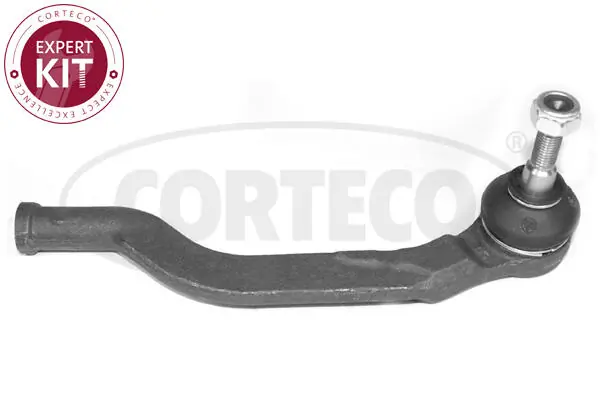 Tie Rod End 49401817