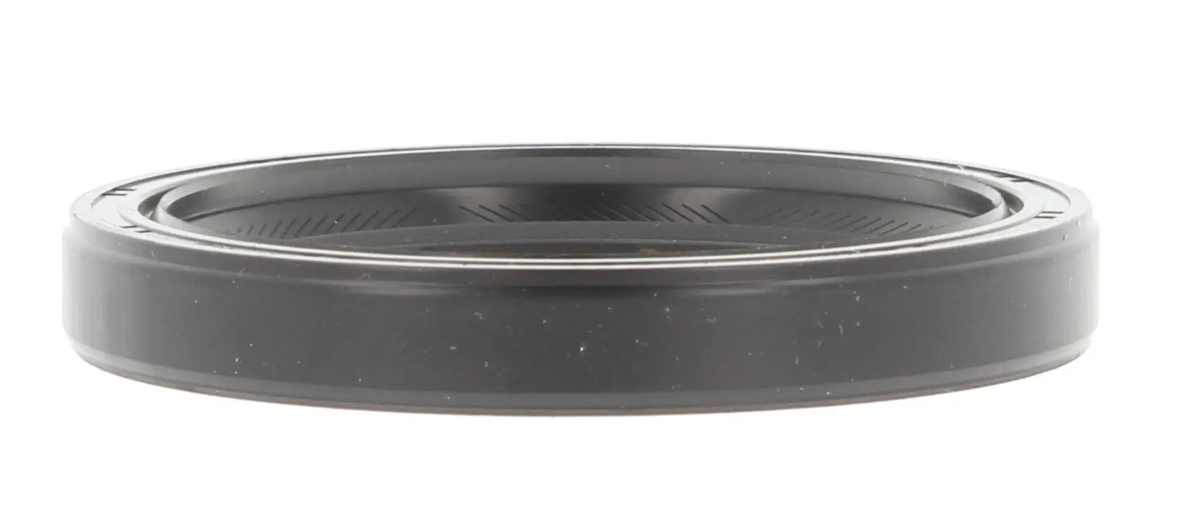 CORTECO 19033883B Shaft Seal, differential