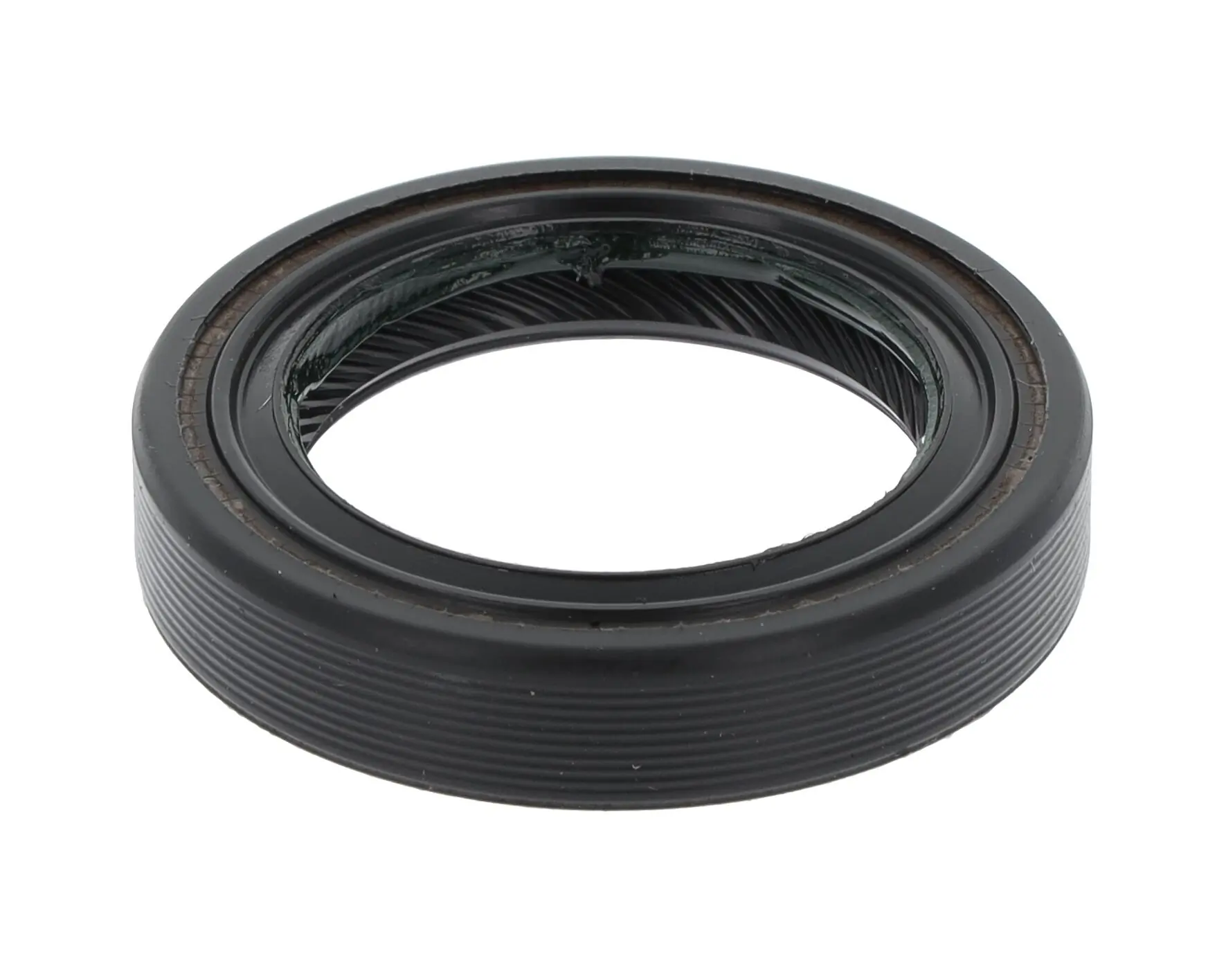 Shaft Seal, manual transmission 01031967B