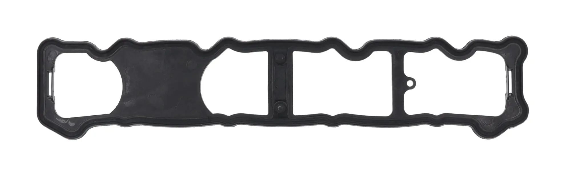 Gasket, cylinder head cover 026825P