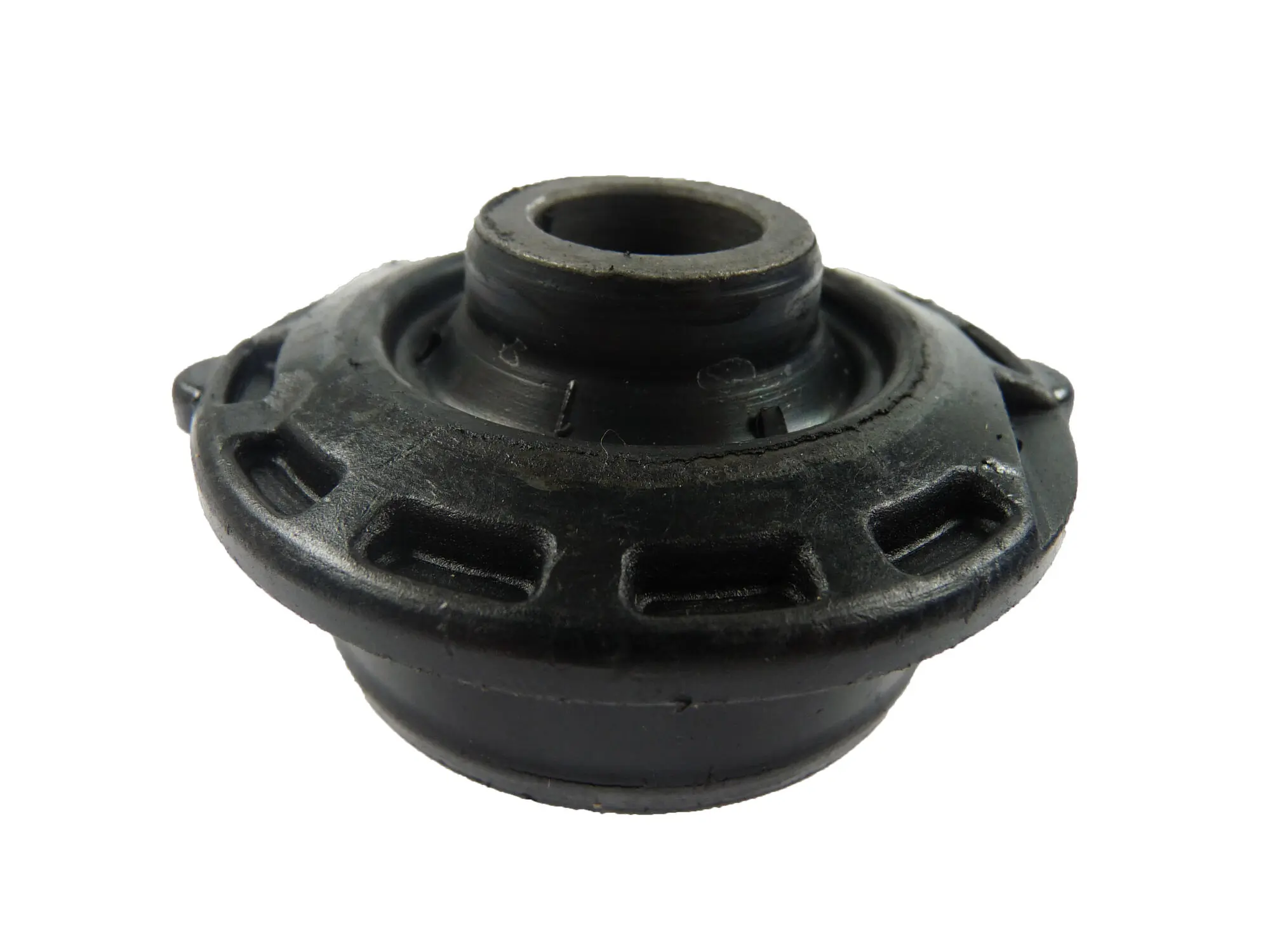 Mounting, control/trailing arm 49371621