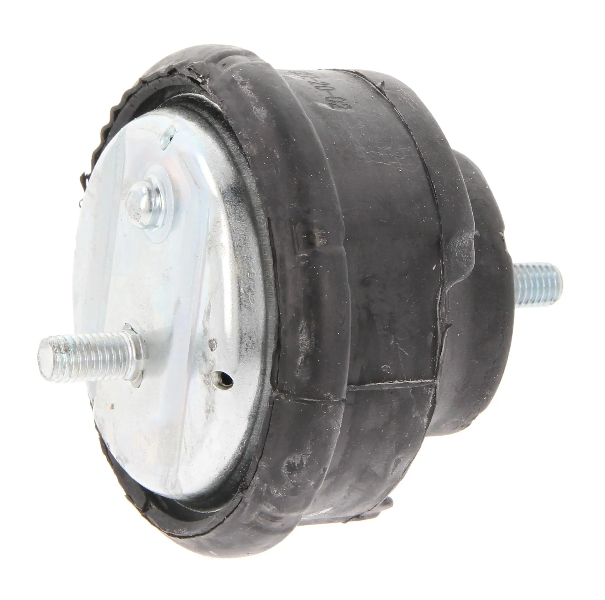 Mounting, engine 603645