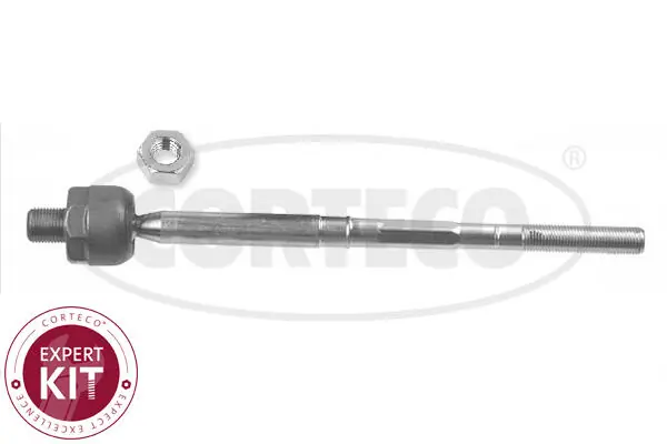 Inner Tie Rod 49400284