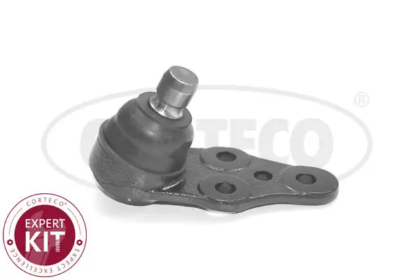 Ball Joint 49399545