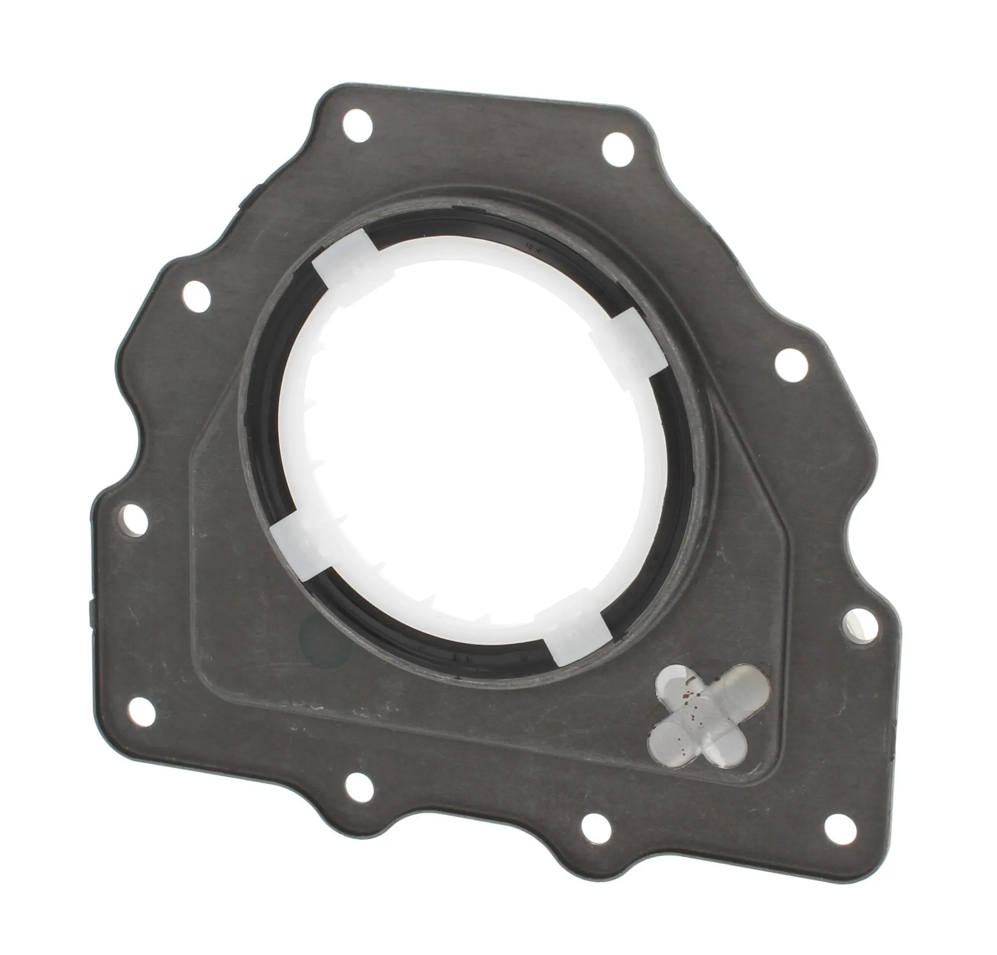 CORTECO 49363957 Shaft Seal, crankshaft