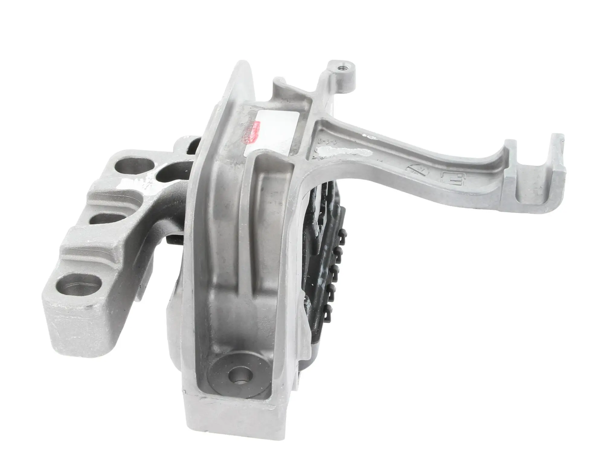 Mounting, engine 49387398