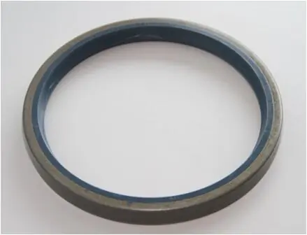 CORTECO 12011387B Shaft Seal, wheel hub