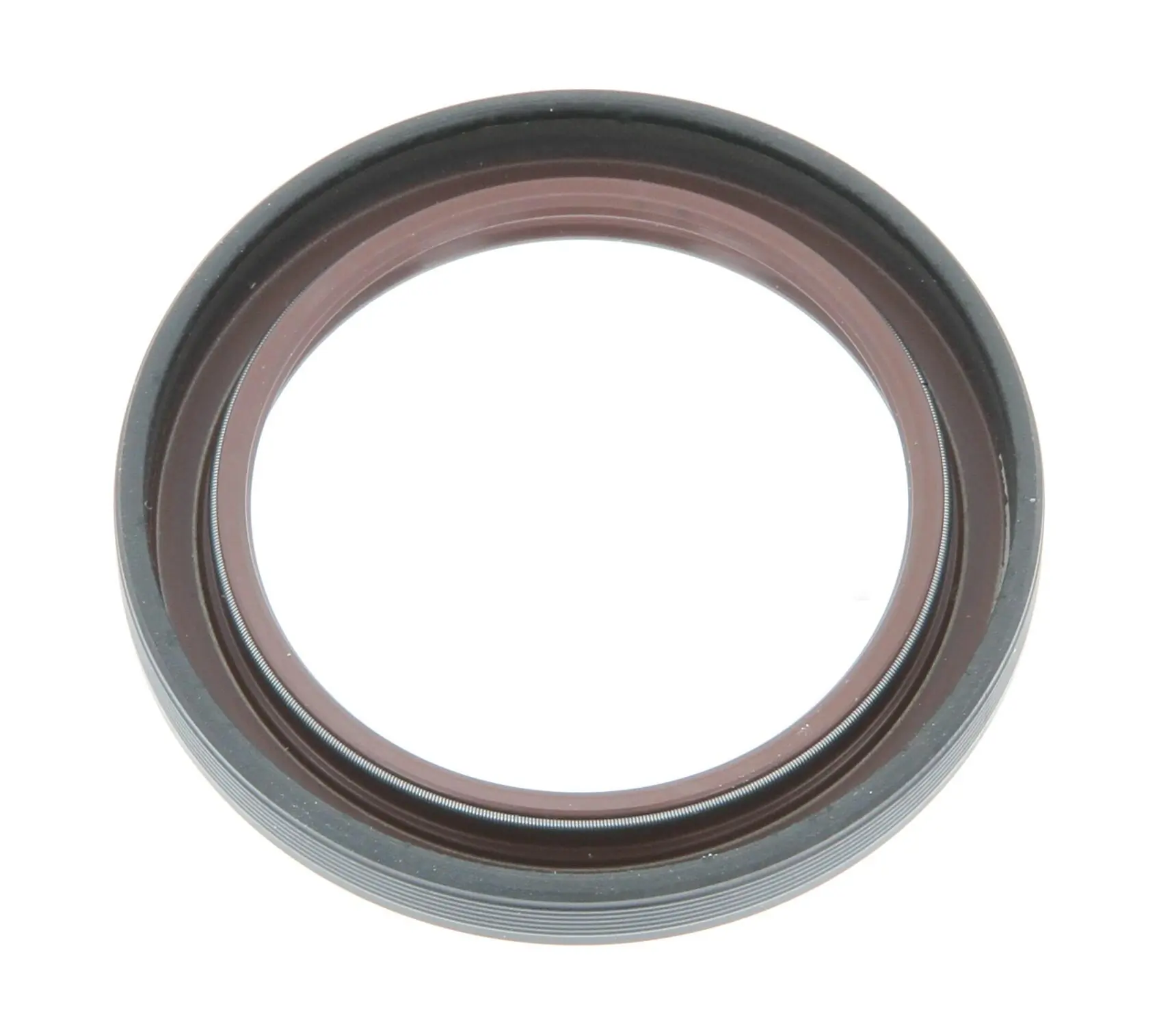 Shaft Seal, differential 20026877B