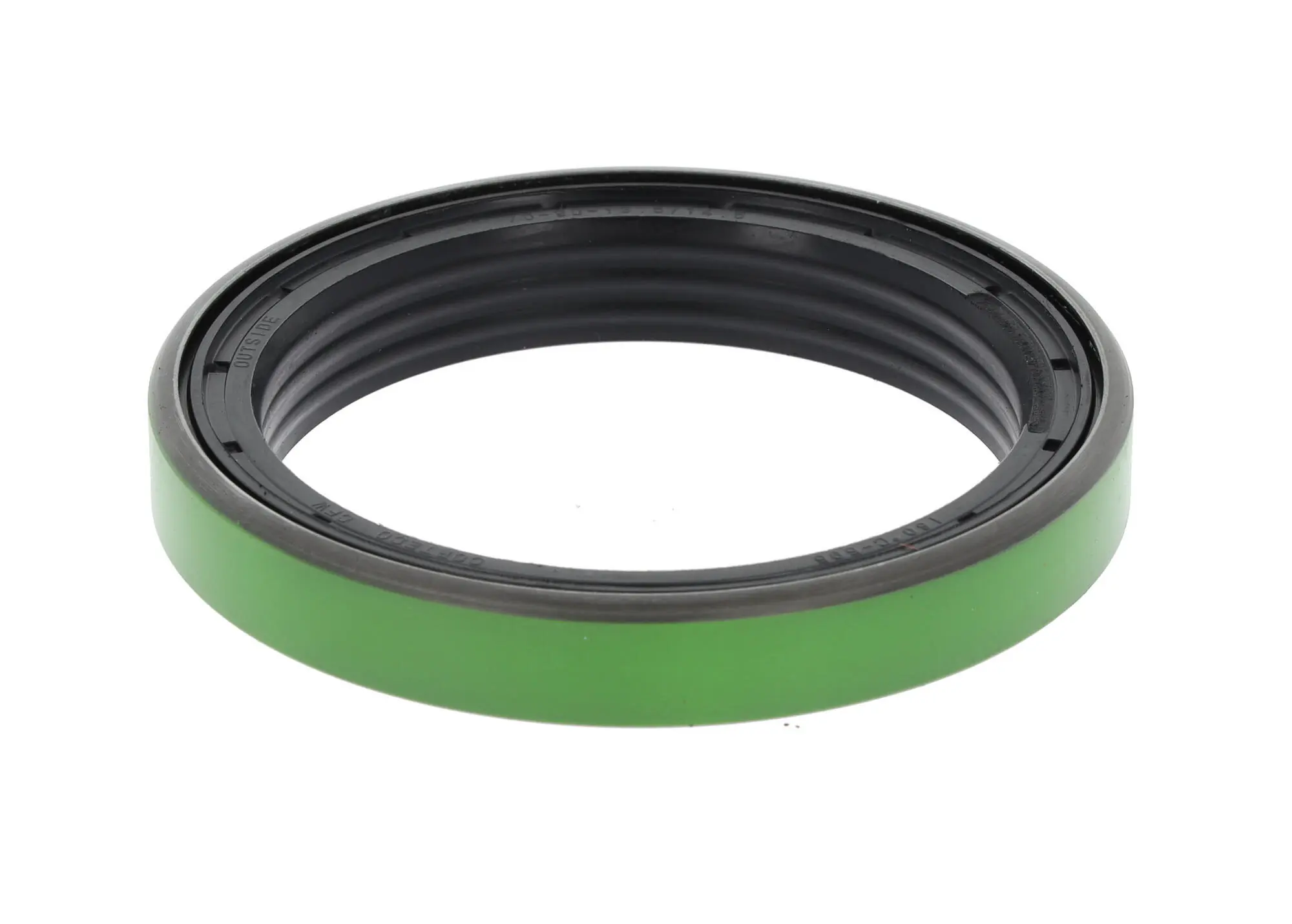 CORTECO 12015793B Shaft Seal, wheel hub