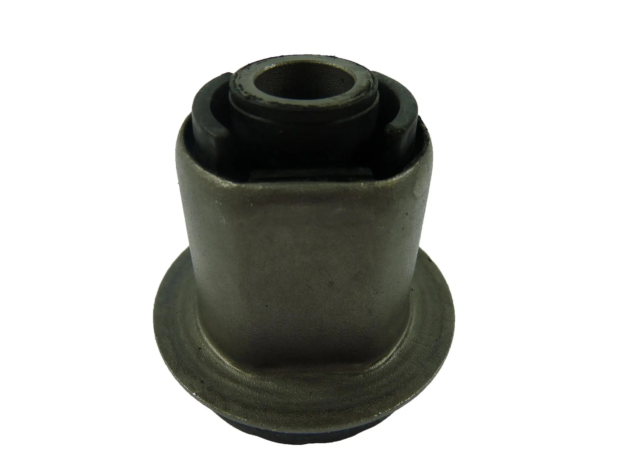 Bushing, axle beam 49371880