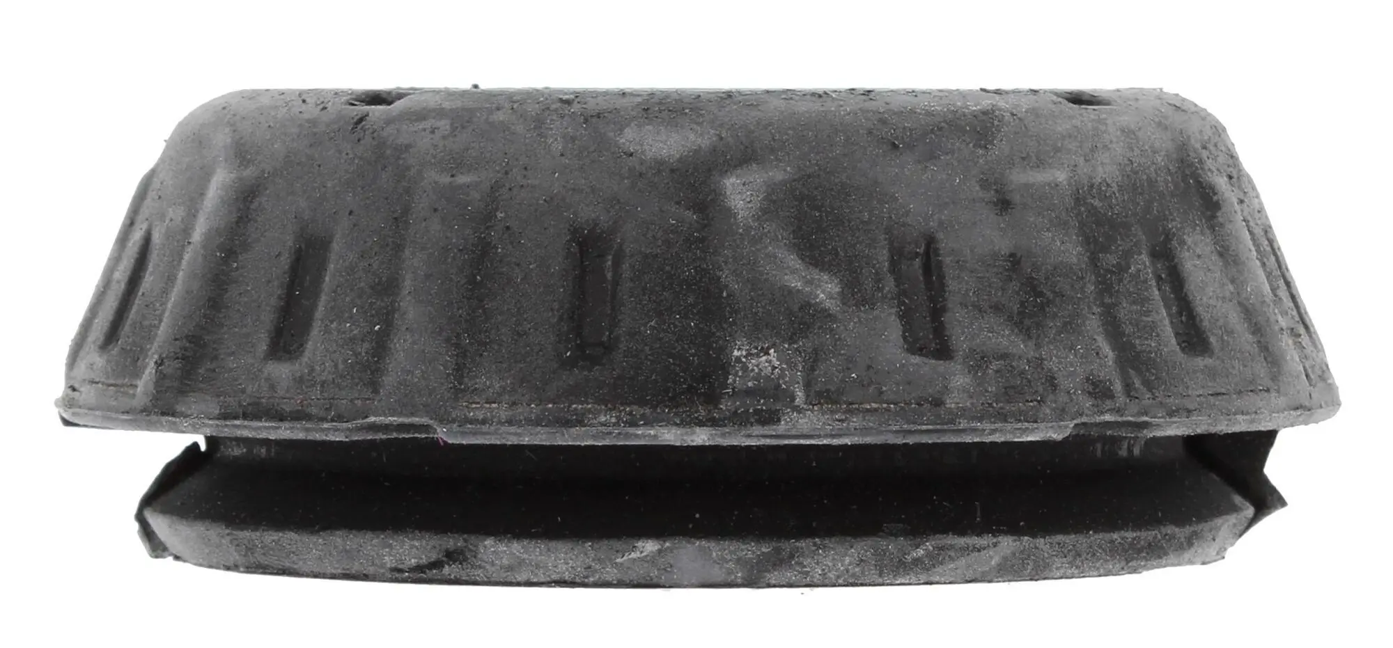 Suspension Strut Support Mount 49361103