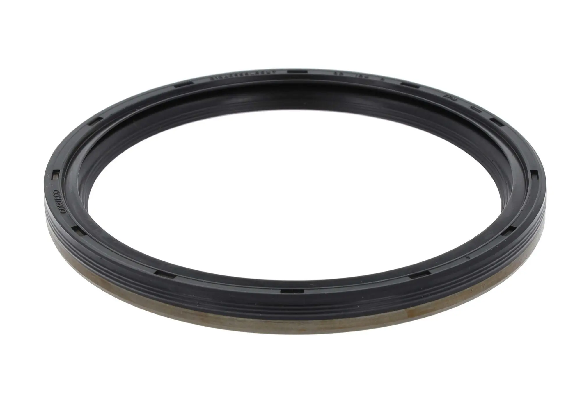 Shaft Seal, crankshaft 19036885B