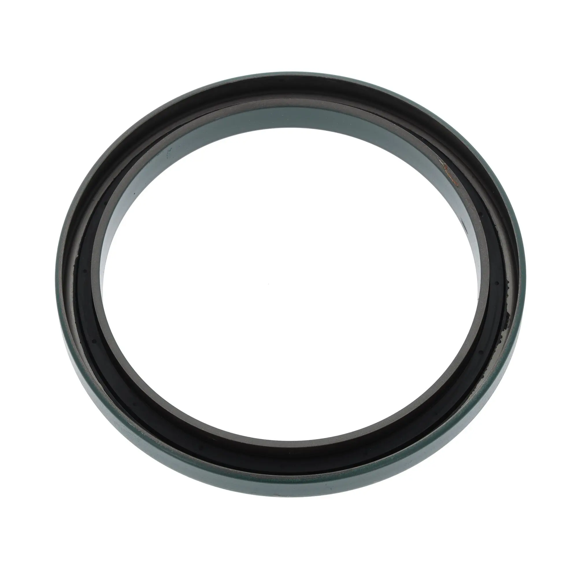 CORTECO 19035423B Shaft Seal, differential