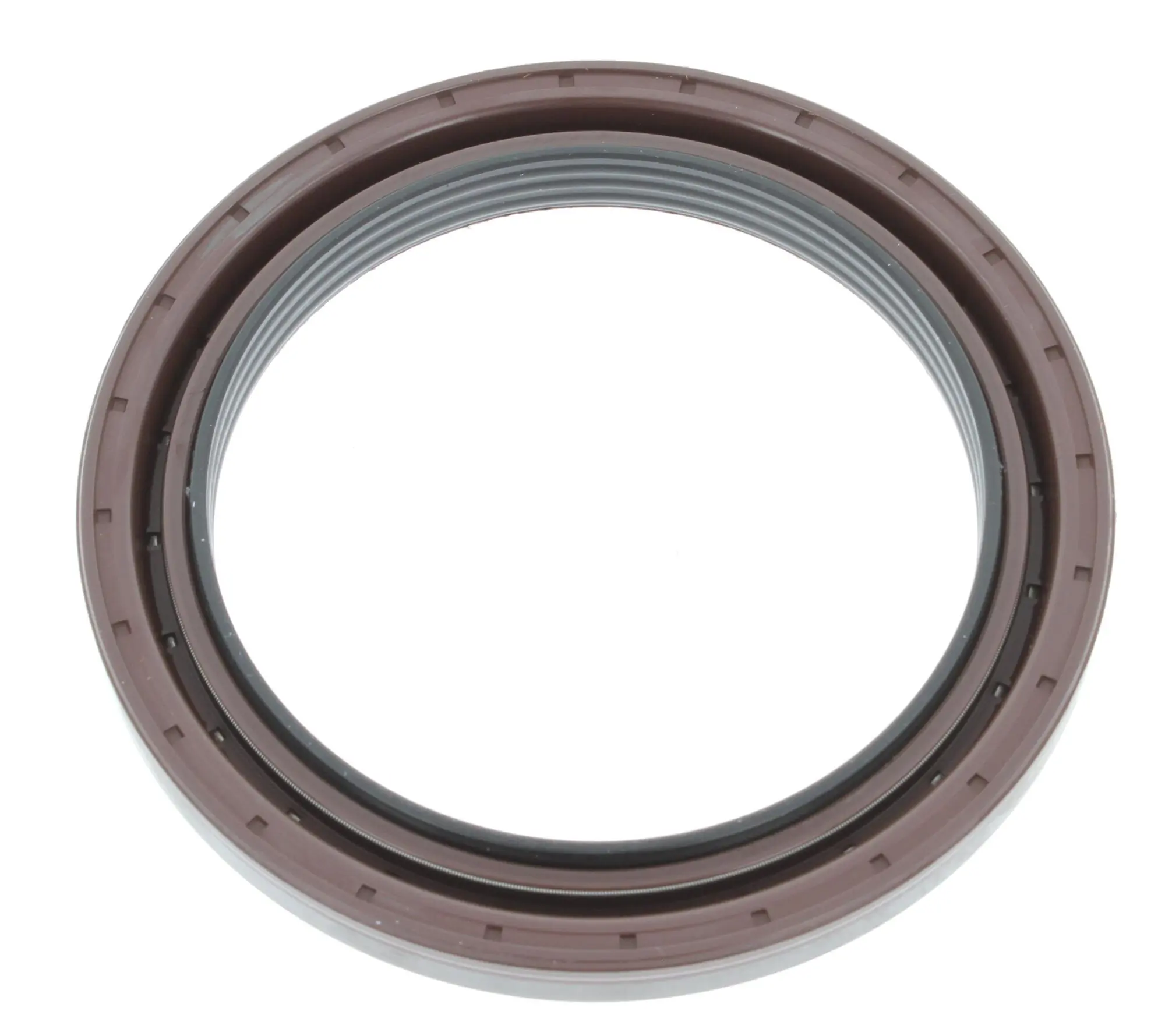 Shaft Seal, wheel hub 12040000B