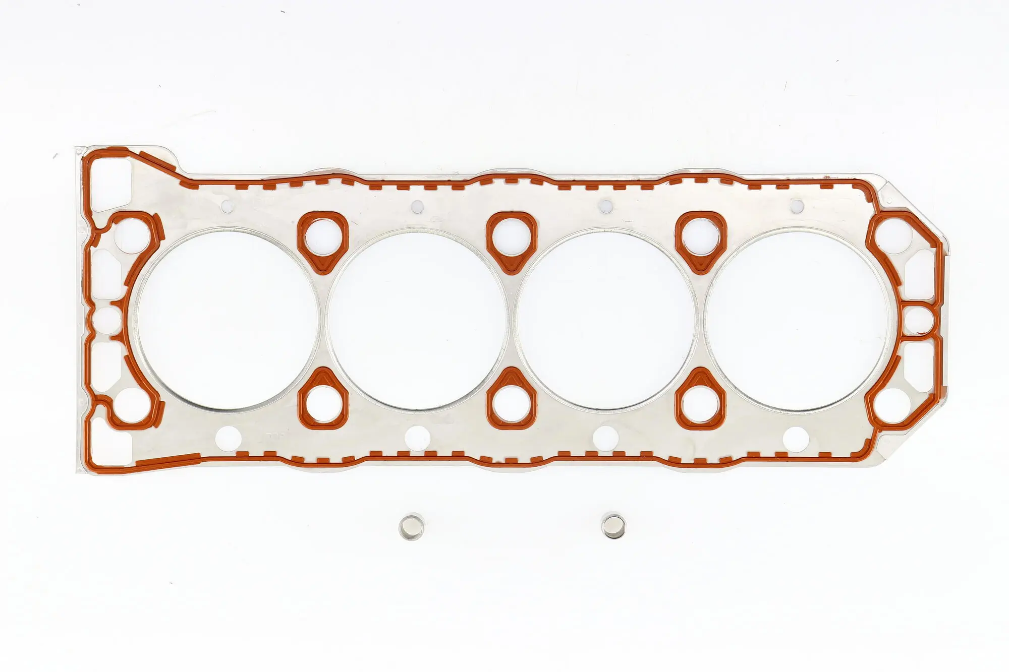 Gasket, cylinder head 415179P