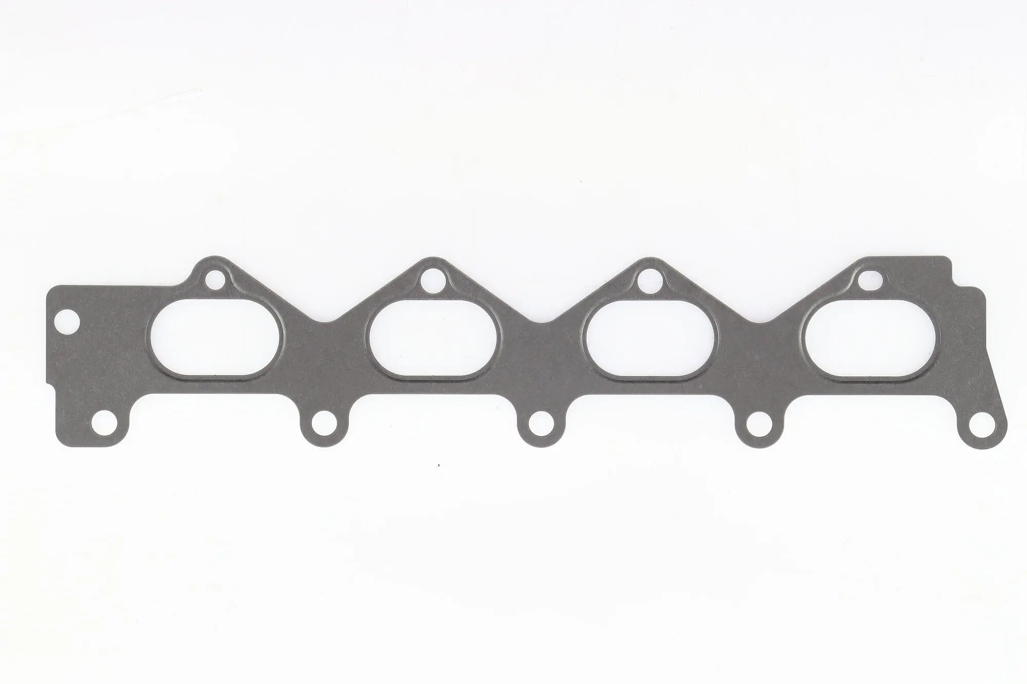 Gasket, intake manifold 026468P