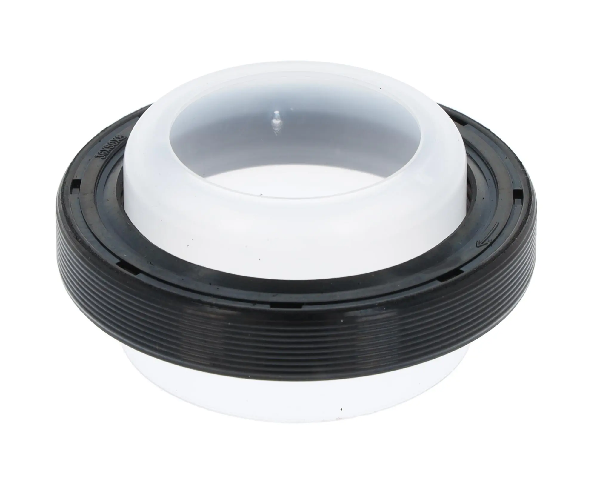 Shaft Seal, camshaft 19036293B